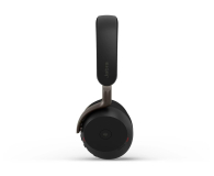 Jabra Jabra Evolve3 75, UC, Link390a, Black - 1515044 - zdjęcie 2